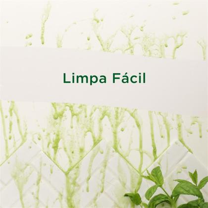 Imagem de Kit 3 Desinfetantes Vim Multiuso Cloro Gel Original 700ml