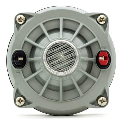 Imagem de Kit 3 Driver D250x 100w Rms Jbl Selenium D 250x 8 Ohms