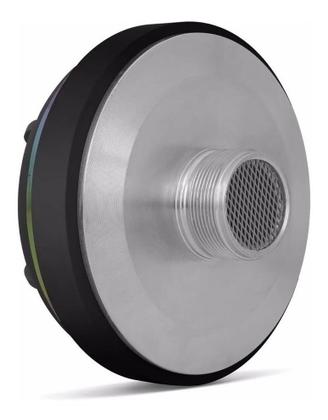 Imagem de Kit 3 Driver Som Potente D220ti Jbl Selenium Jarrao 160w Max