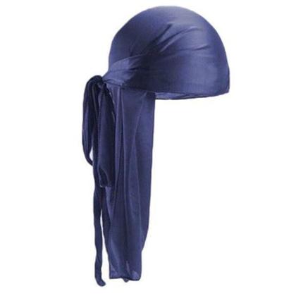 Imagem de Kit 3 Durag Waves Premium Original