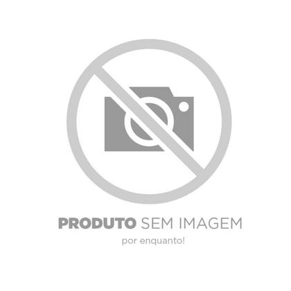 Imagem de Kit 3 Embutido De Solo Par20 Preto