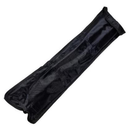 Imagem de Kit 3 Estante De Partitura Retrátil Com Bag Ms219 Dreamer