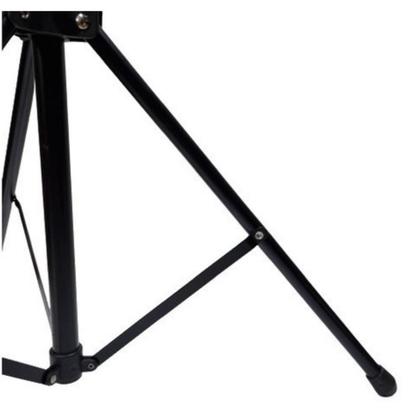 Imagem de Kit 3 Estante De Partitura Retrátil Com Bag Ms219 Dreamer