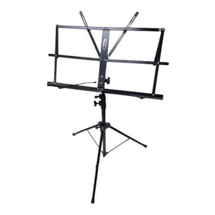 Imagem de Kit 3 Estante De Partitura Retrátil Com Bag Ms219 Dreamer