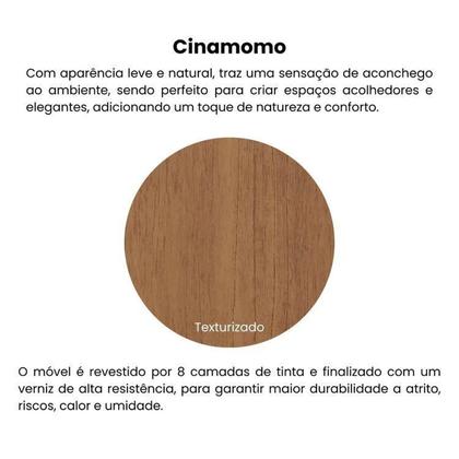 Imagem de Kit 3 Estantes para Livros com 5 Prateleiras 180cmx60cm