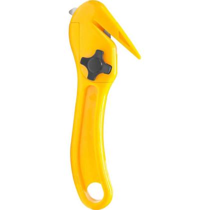 Imagem de Kit 3 Estilete De Segurança Cortes e Precisos Lamina 9mm Profissional Vonder