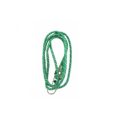 Imagem de Kit 3 Extensor Elástico para Bagageiro 1,5m Western