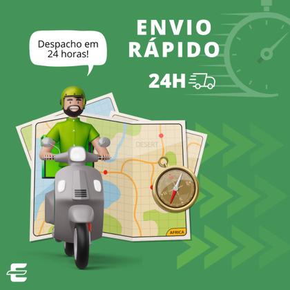 Imagem de Kit 3 Extrato de Própolis Verde 70% 30ml Alta Concentração Natural Sem Açúcar- Apis Flora