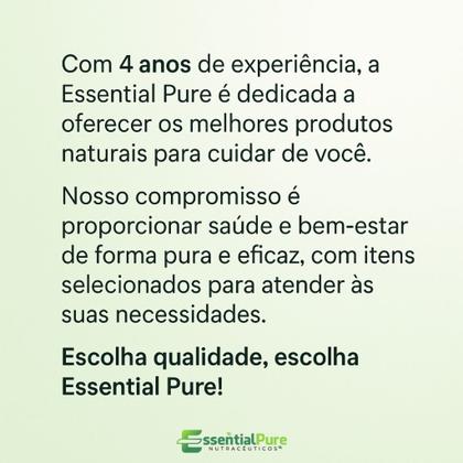 Imagem de Kit 3 Extrato de Própolis Verde 70% 30ml Alta Concentração Natural Sem Açúcar- Apis Flora