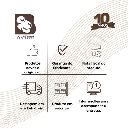 Imagem de Kit 3 Faixas Elásticas Thera Band para Ginástica Exercícios Ioga Pilates com 3 Níveis de Resistência