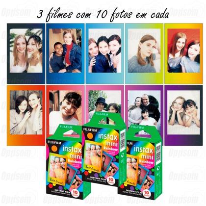  thumbnails-4