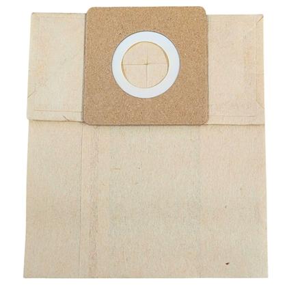 Imagem de Kit 3 Filtro Saco Aspirador De Pó Britania 1380 1410 1480