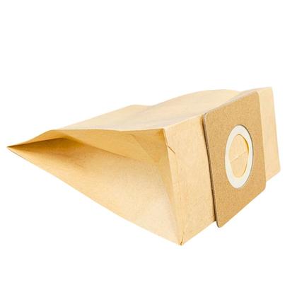 Imagem de Kit 3 Filtro Saco Aspirador De Pó Britania 1380 1410 1480