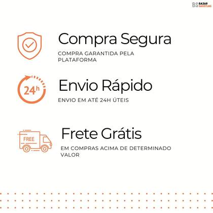Imagem de Kit 3 Formas Filetada Marinex 600ml + 1,3L + 1,6L Vidro