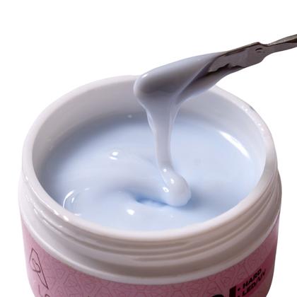 Imagem de Kit 3 Géis Anylovy 24g: Versatilidade e Qualidade para Suas Unhas