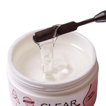 Imagem de Kit 3 Géis Anylovy 24g: Versatilidade e Qualidade para Suas Unhas