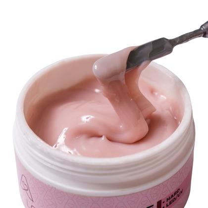 Imagem de Kit 3 Géis Anylovy 24g: Versatilidade e Qualidade para Suas Unhas