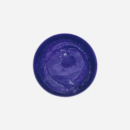 Imagem de Kit 3 Gel Cera Hidratante 500g - Infinity