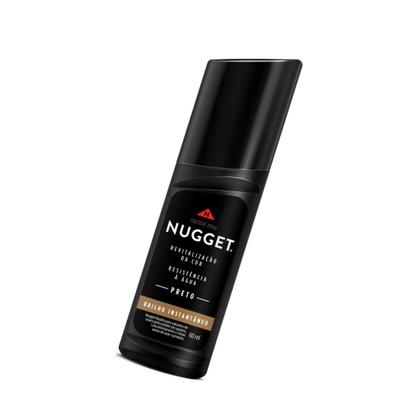 Imagem de Kit 3 graxa liquida nugget 60ml (a escolher)