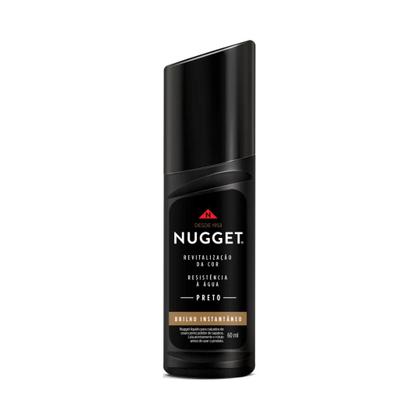 Imagem de Kit 3 graxa liquida nugget 60ml (a escolher)