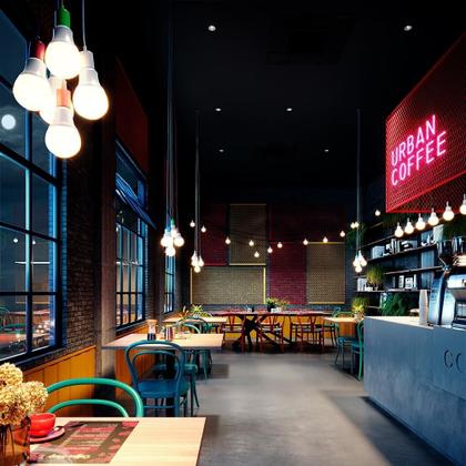 Imagem de Kit 3 Lâmpadas s LED Smart Wi-Fi Bulbo NEO 10W Dimerizável 3000k/6500k E27 Bivolt Avant