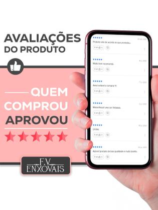 Imagem de Kit 3 Lençol Casal Queen Size Avulso com Elástico Jogo Roupa de Cama Forro Lençois Box Varias Cores 