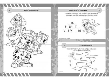  thumbnails-2