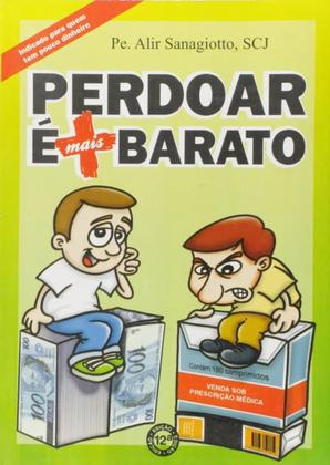 Imagem de Kit 3 Livros Quanto Pior For A Pessoa Com Quem Você Vive, Melhor Para Você + Como Mudar A Pessoa Com Quem Você Vive & Pe