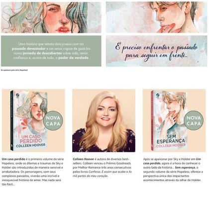  thumbnails-2