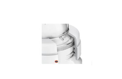 Imagem de Kit 3 Mamadeiras Avent Anti Colic 260ml Transparente