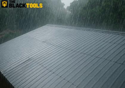 Imagem de Kit 3 Manta Asfaltica 90cm X 10m Auto Adesiva Aluminizada