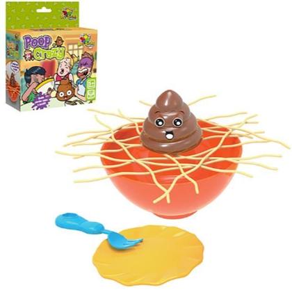 Imagem de Kit 3 Mini Jogos - Presente Barato - Dia Das Crianças Natal