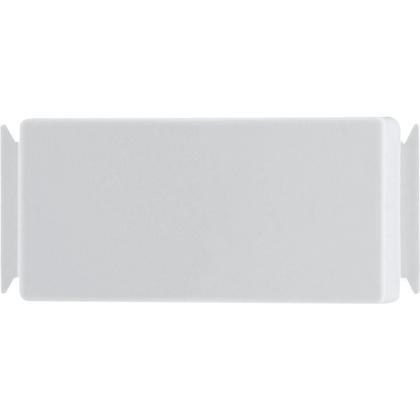 Imagem de Kit 3 Modulo Interruptor Paralelo Tramontina Aria 6A 250V