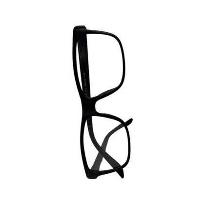 Imagem de Kit 3 Oculos Para Leitura Masculino  - DIV46