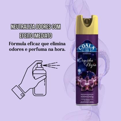 Magazine Luiza | Pra você é Magalu!