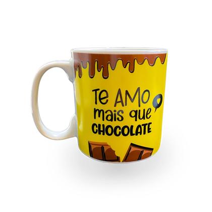 kit 3 OU 6 Caneca decorada Pascoa Atacado Porcelna 310ml Chocolate Coelho Canecas Para Cestas - Karosadecorhome Imagem de kit 3 OU 6 Caneca decorada Pascoa Atacado Porcelna 310ml Chocolate Coelho Canecas Para Cestas