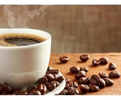 Imagem de Kit 3 Pacotes Senhor Café Gourmet Em Grãos De 1 Kg Para Hotel e Pousada Café Expresso De Mogiana
