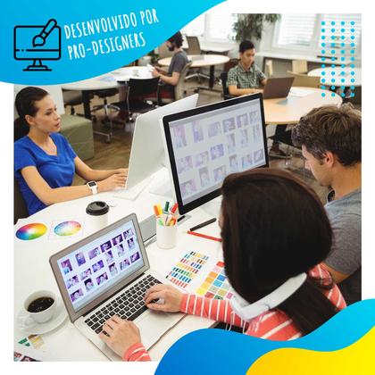 Imagem de Kit 3 Painéis de festa , painel redondo, painel de festa,1x1 sublimado