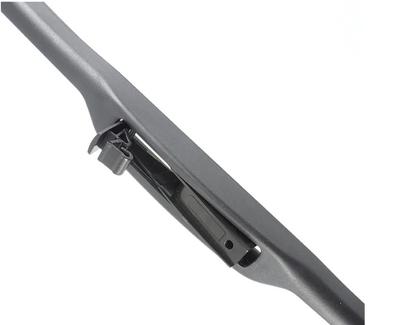 Imagem de Kit 3 Palheta Limpador Parabrisa Hyundai Creta 2017 2018 2019 2020 / 2020