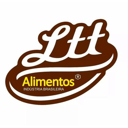 Imagem de Kit 3 Pápricas No Pote Temperos Defumada Picante e Doce + 5 Molhos 150ml Para Salada Temperos