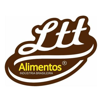 Imagem de Kit 3 Pápricas No Pote Temperos Defumada Picante E Doce