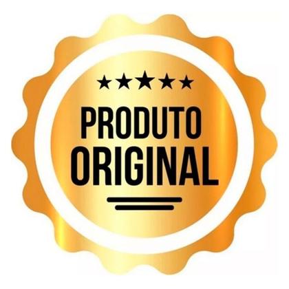 Imagem de Kit 3 Pápricas No Pote Temperos Defumada Picante E Doce