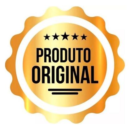 Imagem de Kit 3 Pápricas No Pote Temperos Defumada Picante E Doce