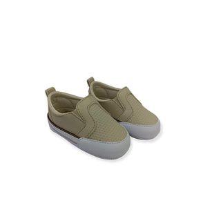 Imagem de kit 3 pares bebê masculino