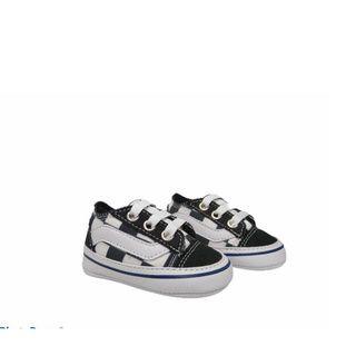 Imagem de kit 3 pares bebê masculino