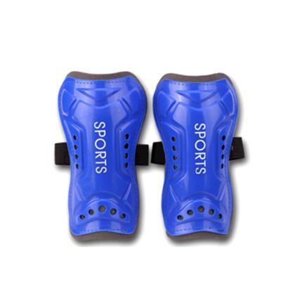 Imagem de Kit 3 Pares Caneleira Profissional Reforçada e Protetora Contra Impactos Ajustável: Infantil, Juvenil e Adultos