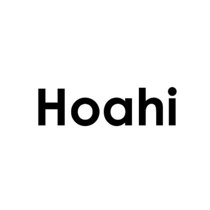 Imagem de Kit 3 Pares de Meias 33/38 Cano Médio Branca (004HOWM22994) Hoahi