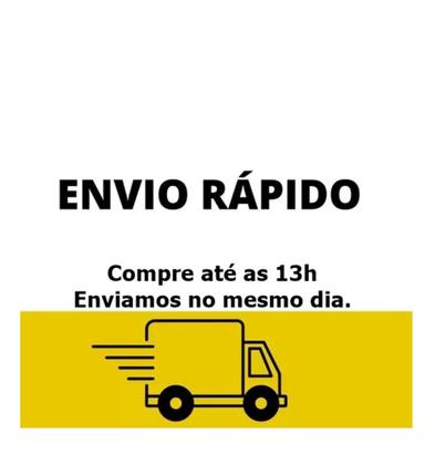 Imagem de Kit 3 Pares de Meias BEGE Térmicas Grossas De Lã Material Flexíveis Confortável e Sem Costura