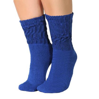 Imagem de Kit 3 Pares Meias Coloridas Aeróbica Flúor Fitness Academia