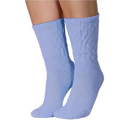 Imagem de Kit 3 Pares Meias Coloridas Aeróbica Flúor Fitness Academia